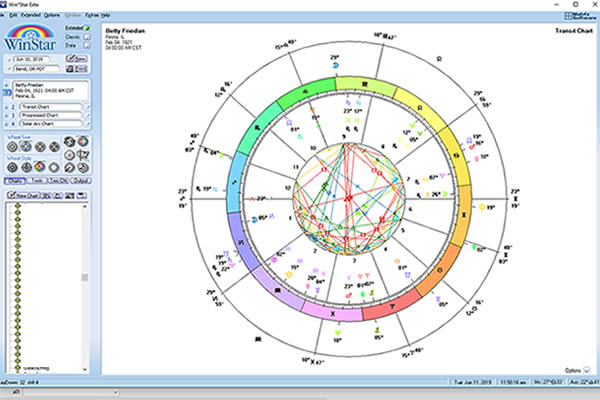 Birth chart software free download figma download for windows